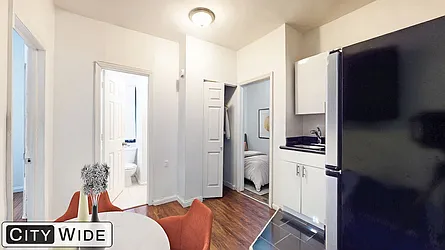 265 East 78th Street