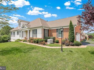 911 Cider Mill Ln, Bel Air, MD 21014