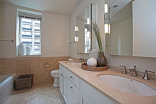 Sold by Platinum Properties | media 13