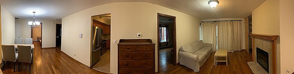 1st image of 2382 Abbeywood Dr APT D