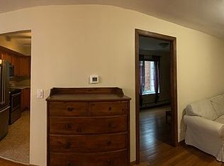 2382 Abbeywood Dr APT D, Lisle, IL 60532