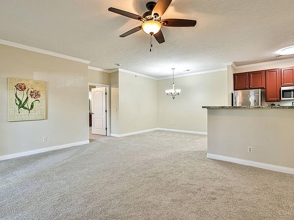 5th image of 3212 Grand Falls Blvd