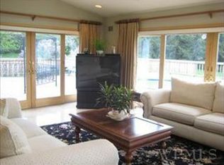 79 Devon Rd, Patterson, NY 12563