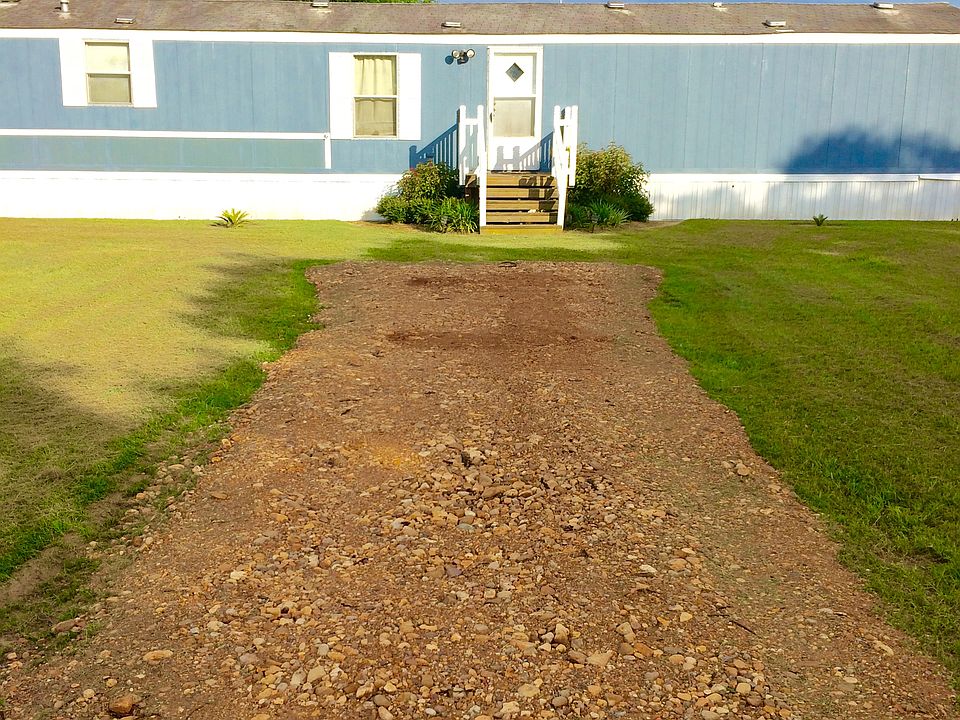 1st image of 251 Hollybrook Dr