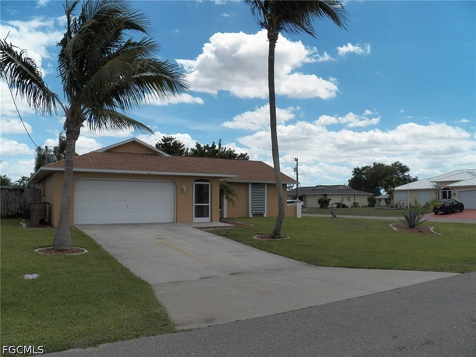 1st image of 1119 SE 13th Ave