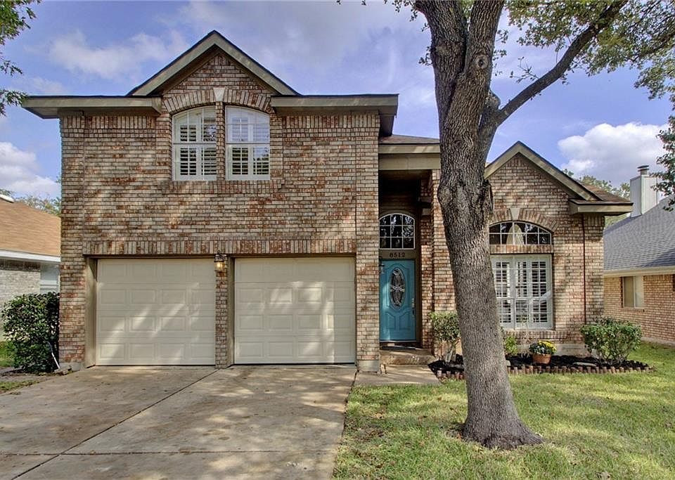 1st image of 8512 Bobcat Dr