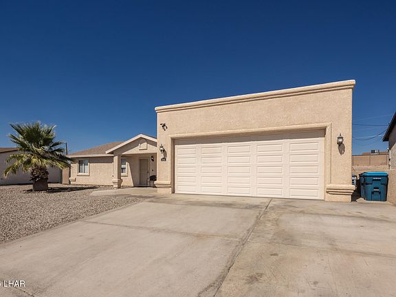 4th image of 2295 Cosnina Dr
