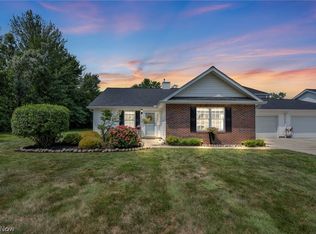 1860 Marsh Ln, Painesville, OH 44077