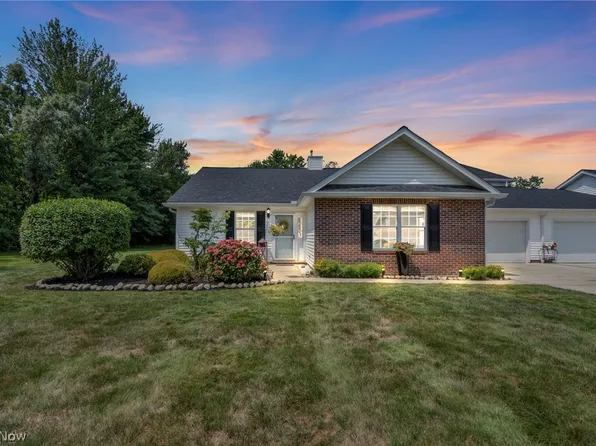 1860 Marsh Ln, Painesville, OH 44077