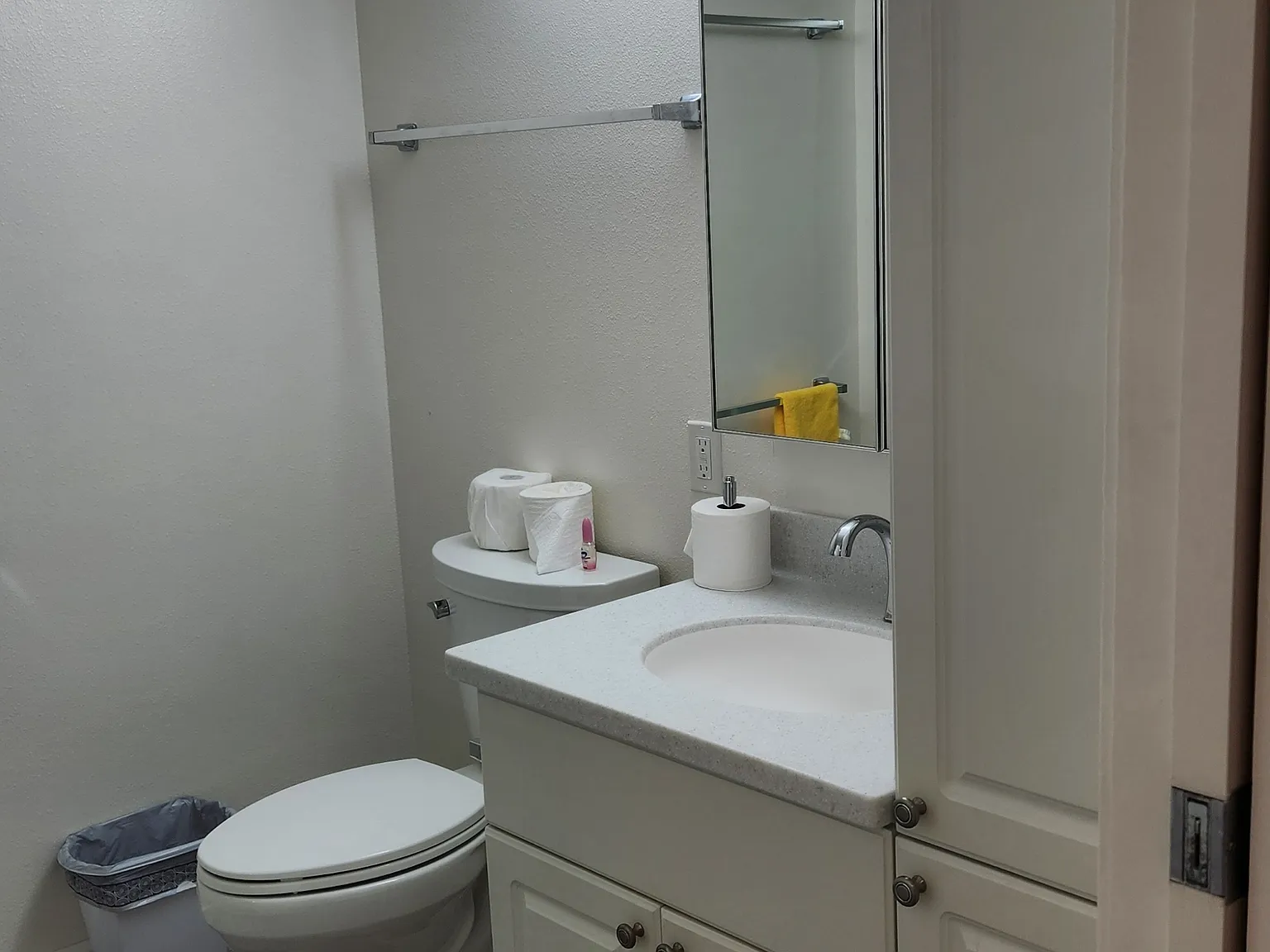 801 South Street #2221 - (Kim) - 1 — Photo 4