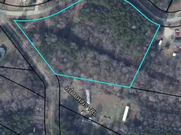 677 Mullinax Cir, Smyrna, SC 29702