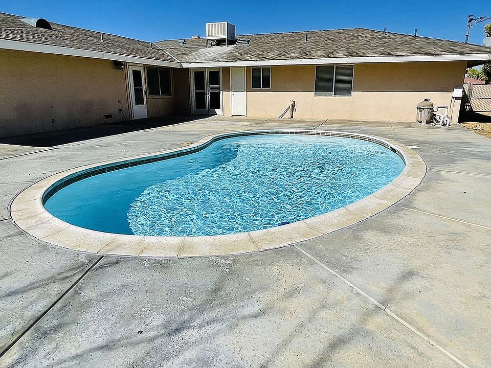 1st image of 58397 El Dorado Dr