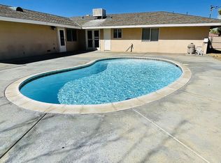 58397 El Dorado Dr, Yucca Valley, CA 92284