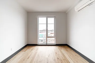 Rented by Goose Property Management LLC