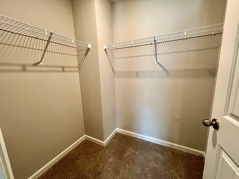 5888 Screech Owl Dr — Photo 24