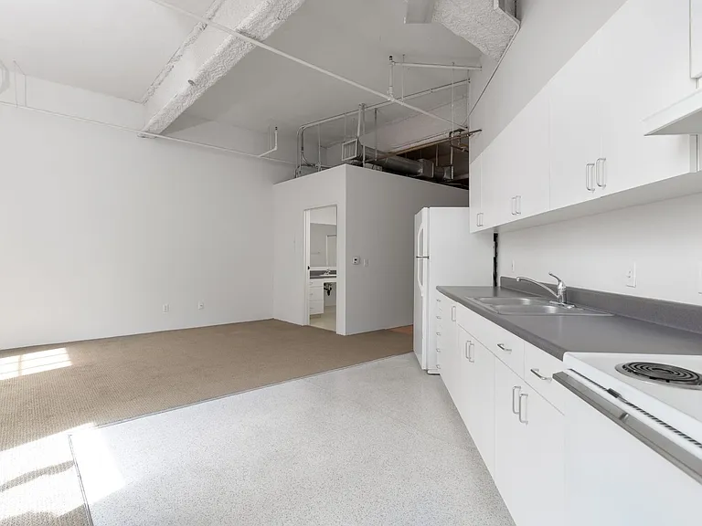 428 C Lofts — Photo 7