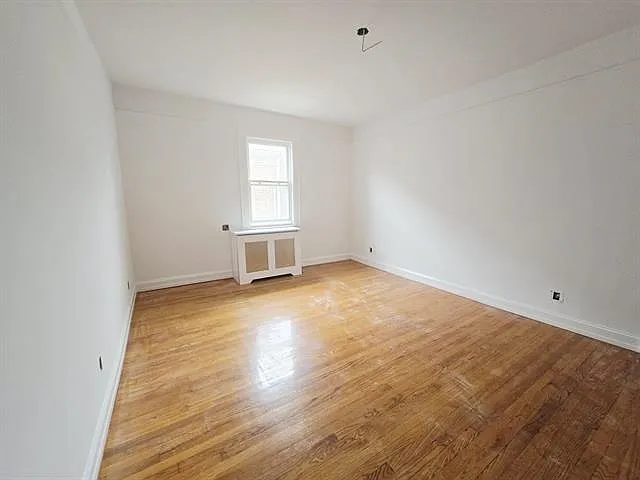 8803 2nd Ave #2 — Photo 8