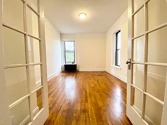 Rented by Manhattan Spaces