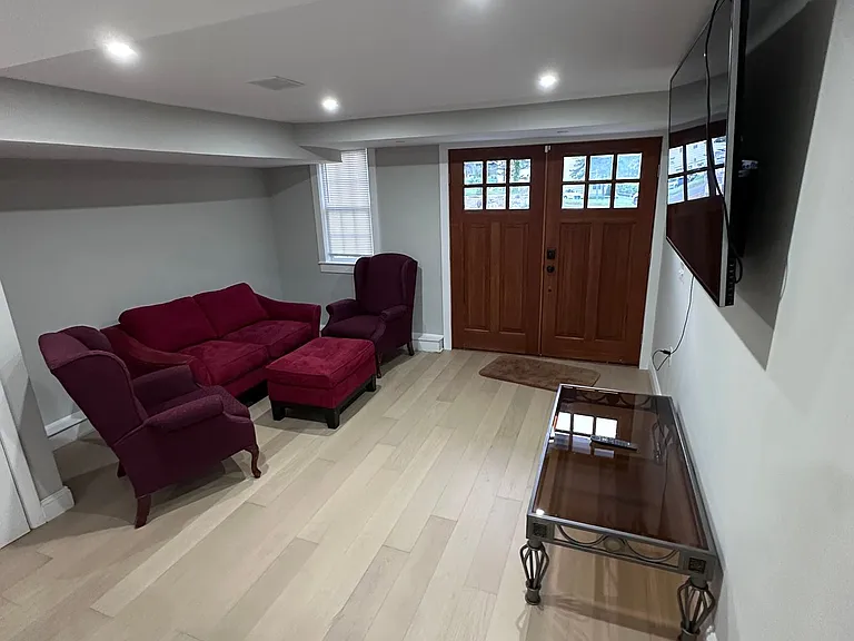 76 Northwood Dr — Photo 7