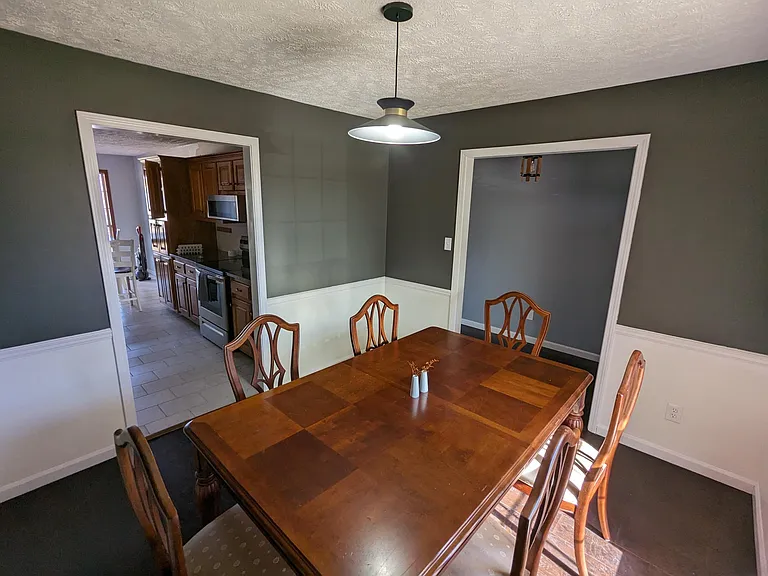21 Valleyview Cv — Photo 22
