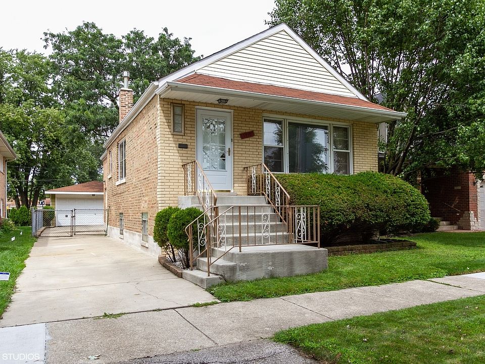 1st image of 3910 W 99th St