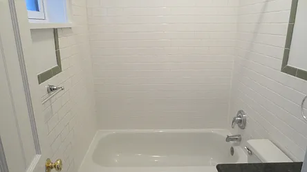 Rented by Quality Living Realty