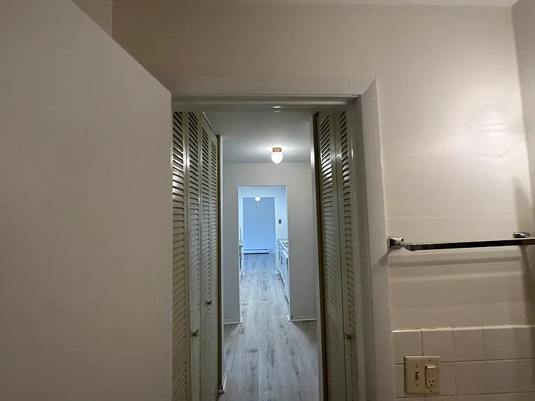 2122 Allen Blvd #27 — Photo 13
