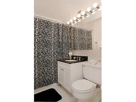 Sold by Corcoran | media 19