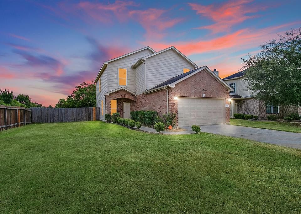 1st image of 6570 Holly Cove Ln