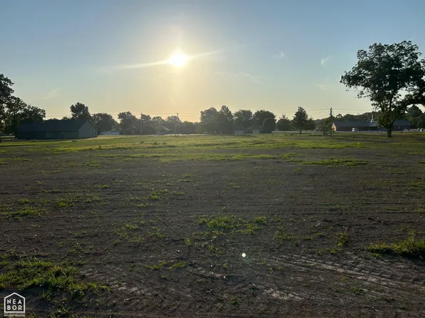 161 County Road 422, Jonesboro, AR 72404