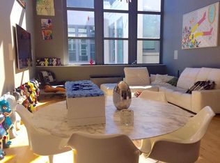 80 Dey St, Jersey City, NJ 07306