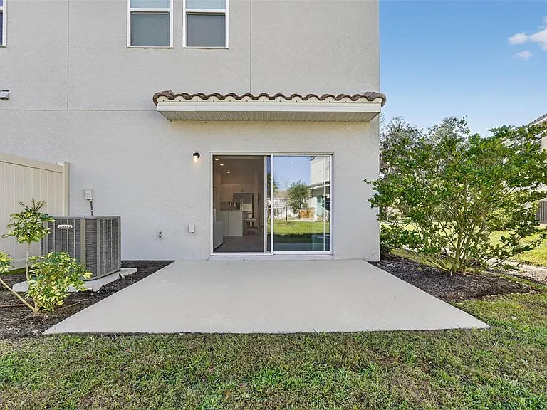 3607 Main Harbor Dr — Photo 20