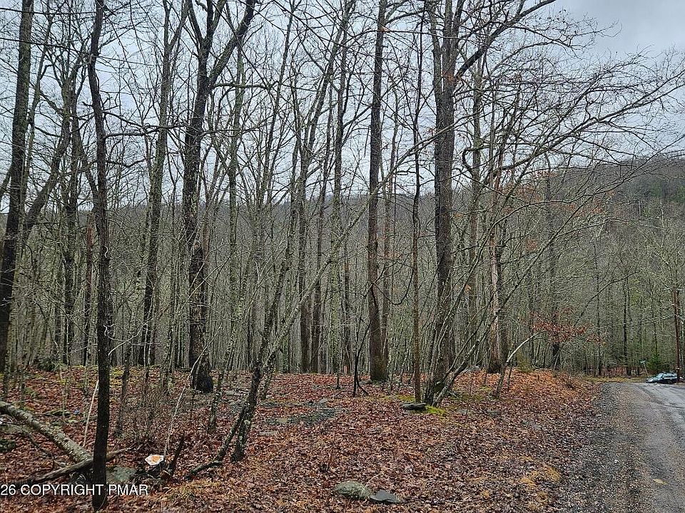 1st image of 60 & 61 Gallahad Pass Rd