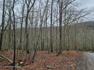 60 & 61 Gallahad Pass Rd, East Stroudsburg, PA