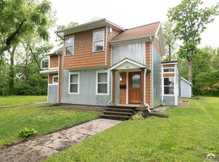 435 Illinois St, Lawrence, KS 66044