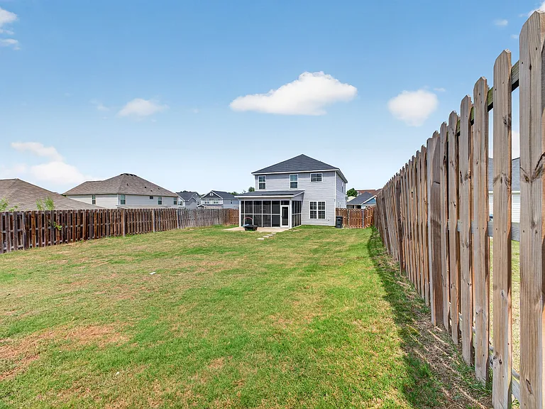 537 Jensen Ln — Photo 37