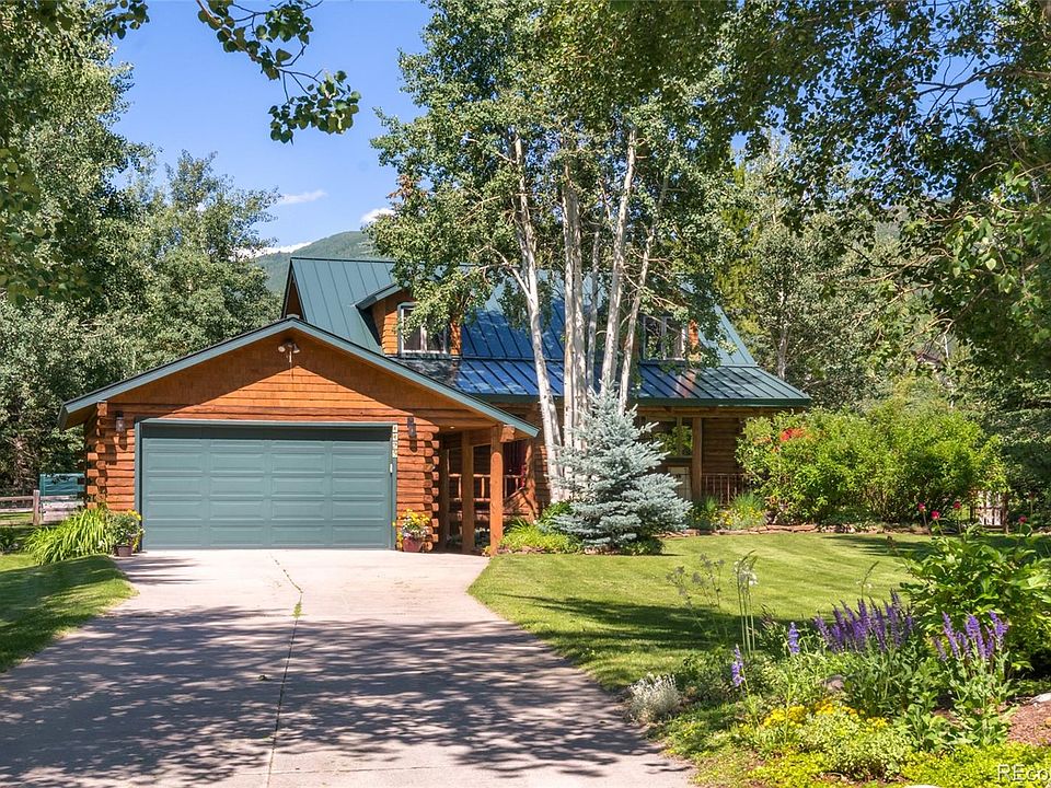 1st image of 1125 Blue Sage Dr