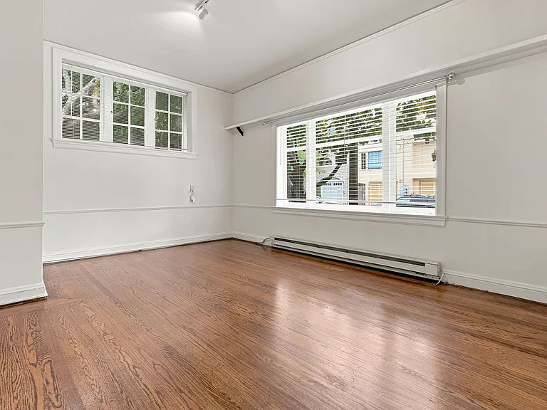 301 Jersey St #3 — Photo 2
