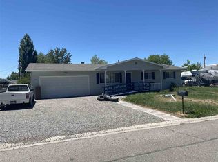 653 Lela Pl, Grand Junction, CO 81504