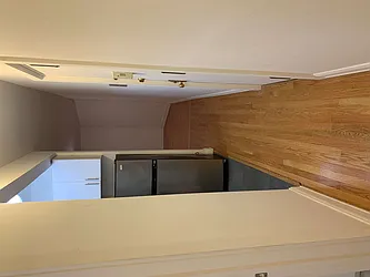 Rented by Flatiron Real Estate Advisors LLC