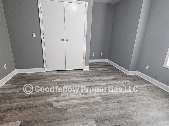 4th image of 1049 Old Florence Rd #G