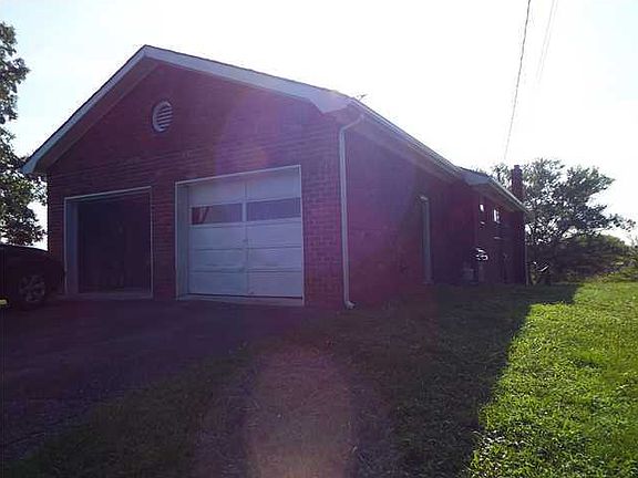 4th image of 238 Wyatt Long Dr SE