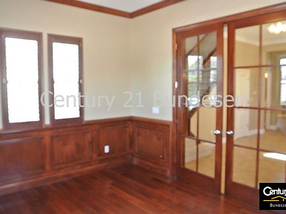 5th image of 1739 Devin Dr