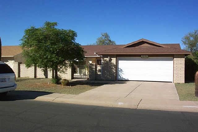 1st image of 1092 Leisure World #1092