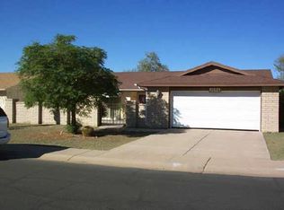 1092 Leisure World #1092, Mesa, AZ 85206