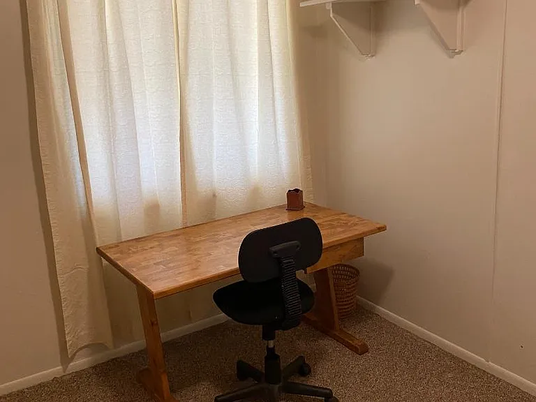 Unit Photo