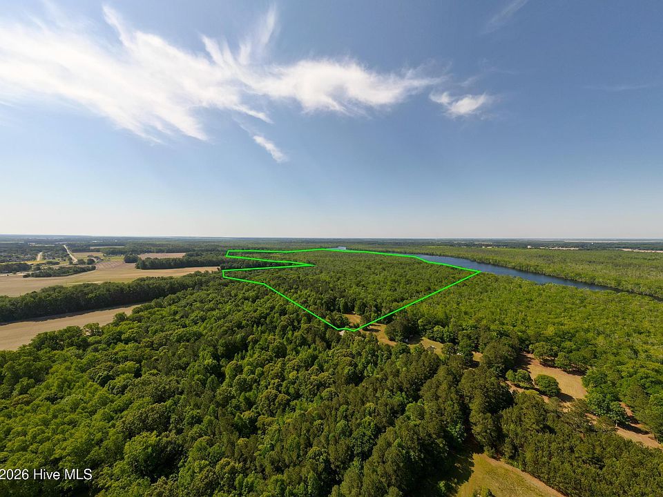 1st image of Lot 7 Kestrel Lane
