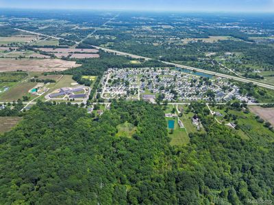 5296 County Line Rd, Lenox, MI, 48048