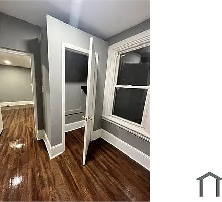 639 Corson St #1 — Photo 6