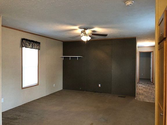 2nd image of 7769 Kimberly Dr #6